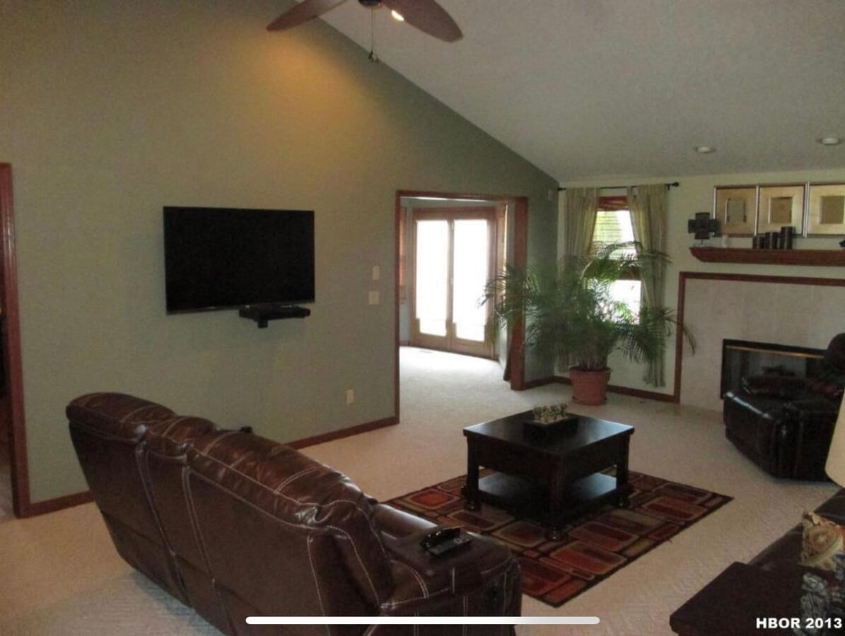 Photo - 804 Hunters Creek Dr