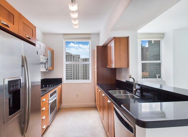 Photo - 186 SE 12th Terrace