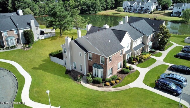 79 Dartmouth Pl