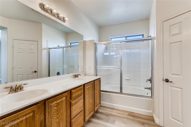 Photo - 9471 Bighorn Point Ct