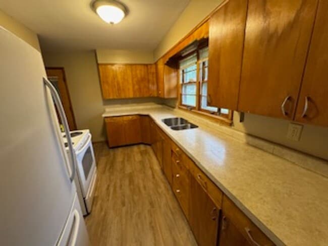 Photo - BE IN YOUR NEW HOME BY THE HOLIDAYS!