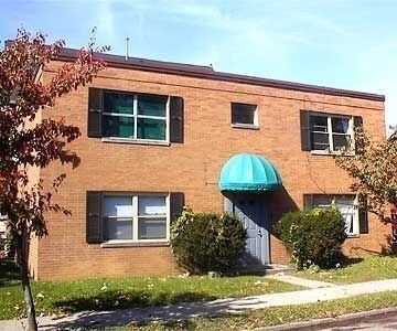 Photo - 1751 Summit St