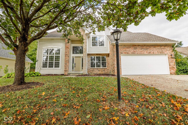 Photo - 10596 Greenway Dr Casa