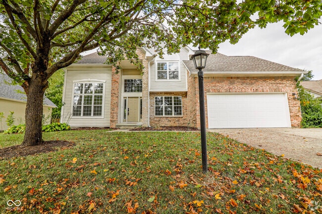 Building Photo - 10596 Greenway Dr Rental