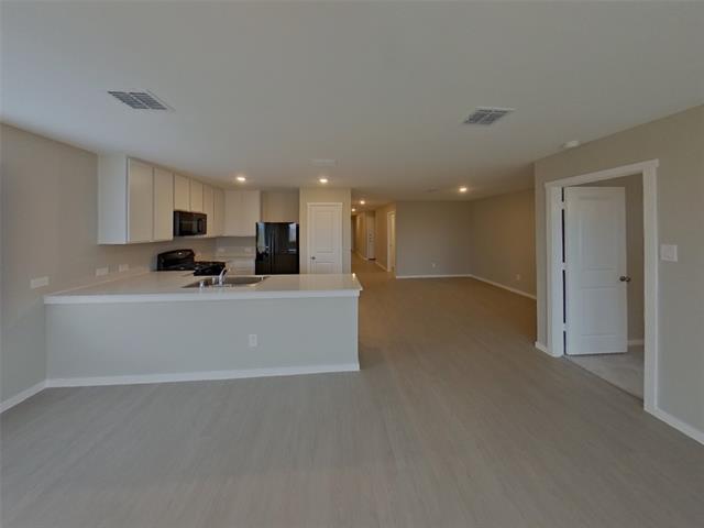 Photo - 10709 Dusty Rnch Rd