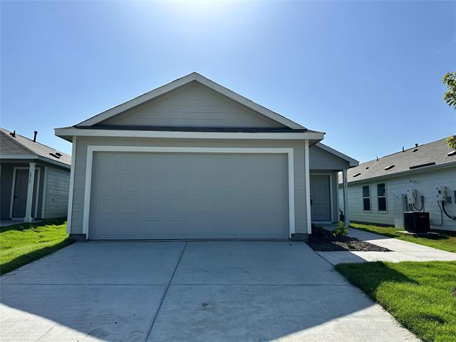 Building Photo - 3917 Eufaula Dr Rental