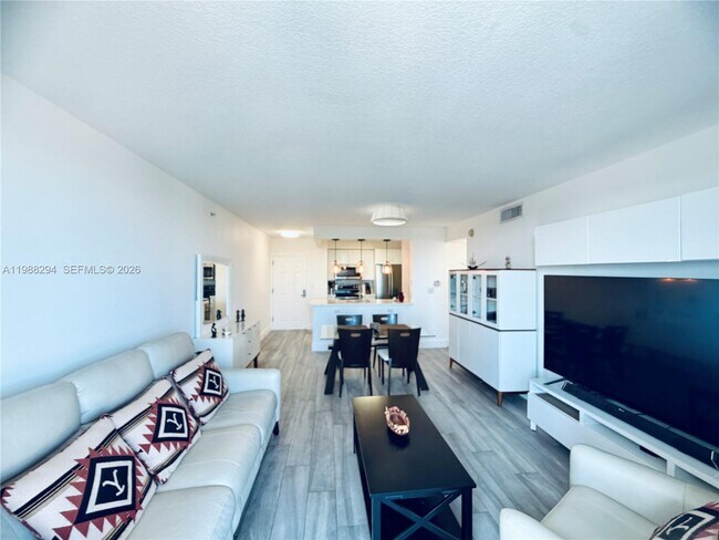 Photo - 900 SW 8th St Unit 1509