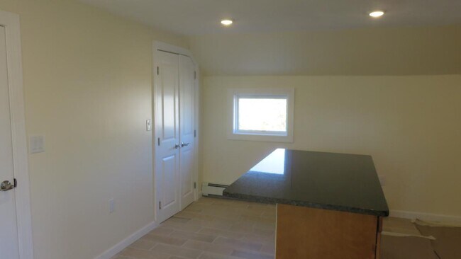 Photo - 272 Nevada St Unit #2