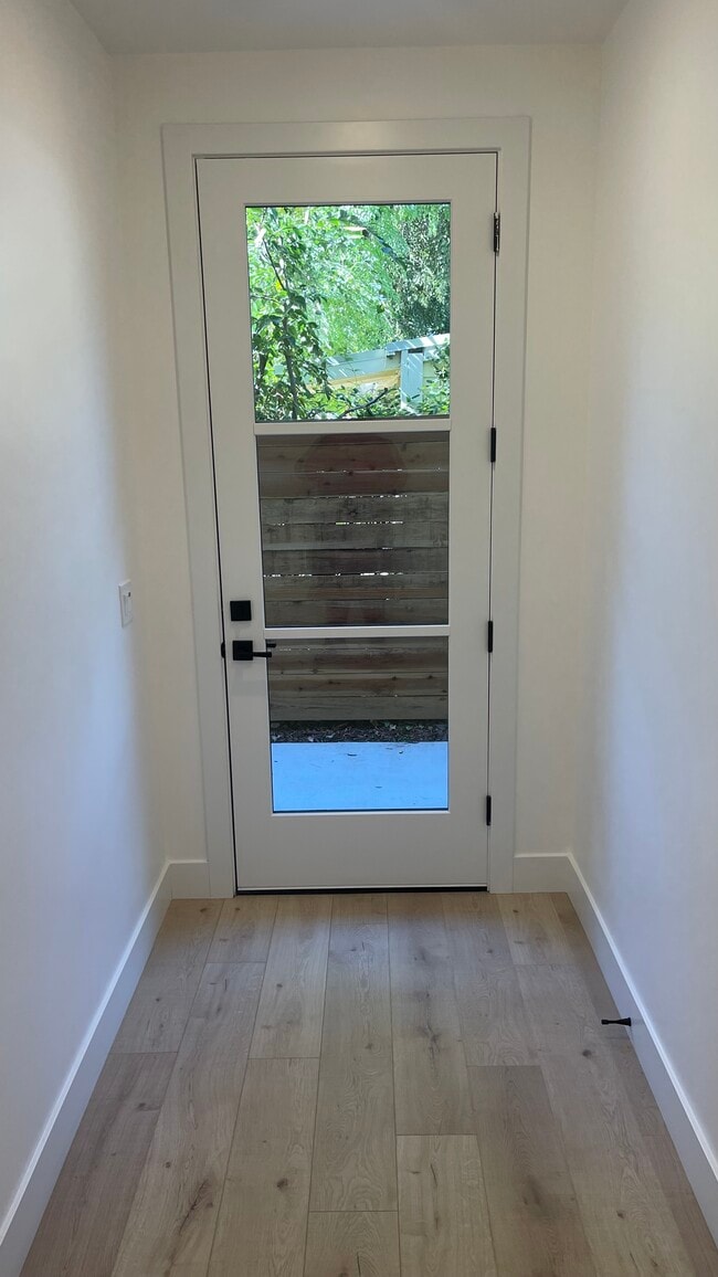 Photo - 1012 Uptown Aly