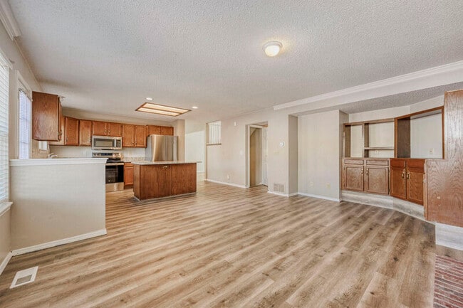 Photo - 8420 Ilex Dr