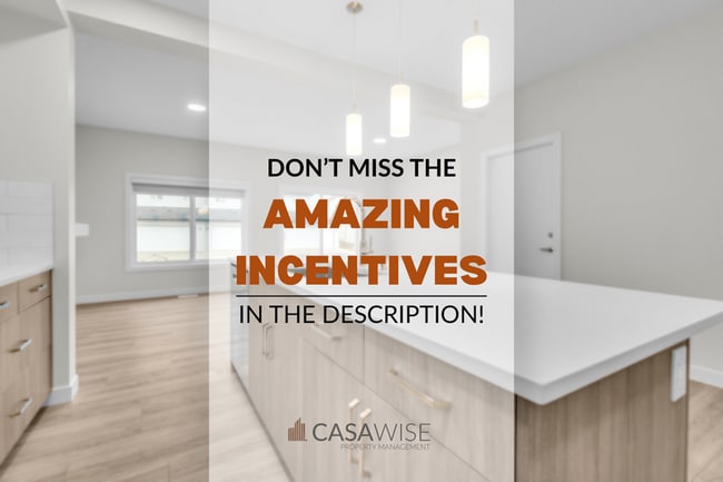 Building Photo - 1053 Berg Pl