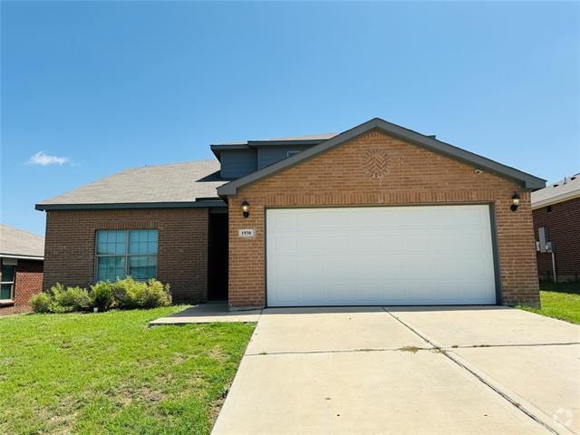Building Photo - 1930 Delta Downs Dr Rental