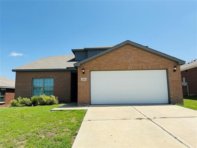 Building Photo - 1930 Delta Downs Dr Rental