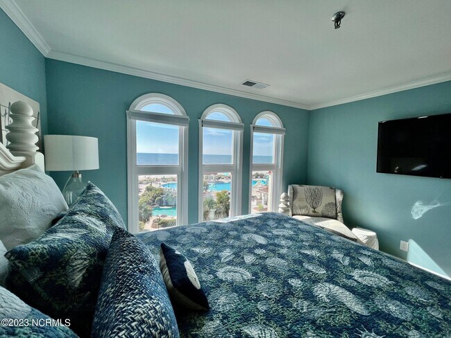 Photo - 790 New River Inlet Rd Unit 404b