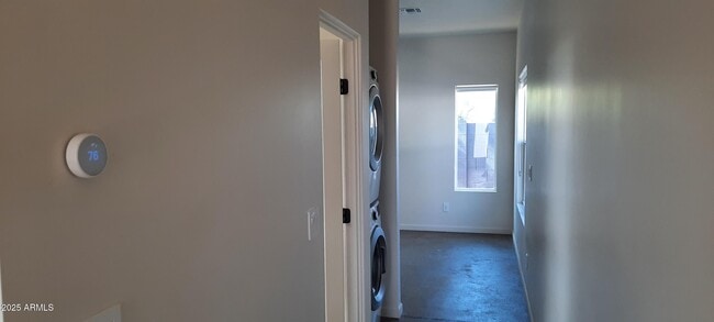 Photo - 1420 E Almeria Rd