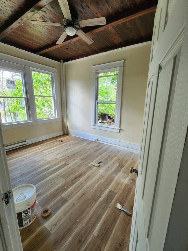 Photo - 37 Eighth St NW Condo Unit 1