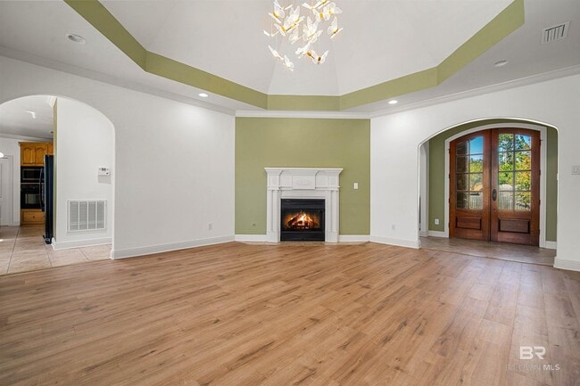 Photo - 12424 Cambron Trail