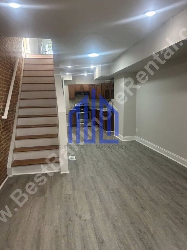 Photo - Coming Soon!!!!!! Spacious 3 Bedroom in We...