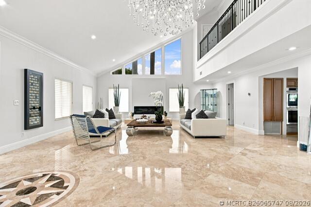 Building Photo - 8709 Banyan Ct