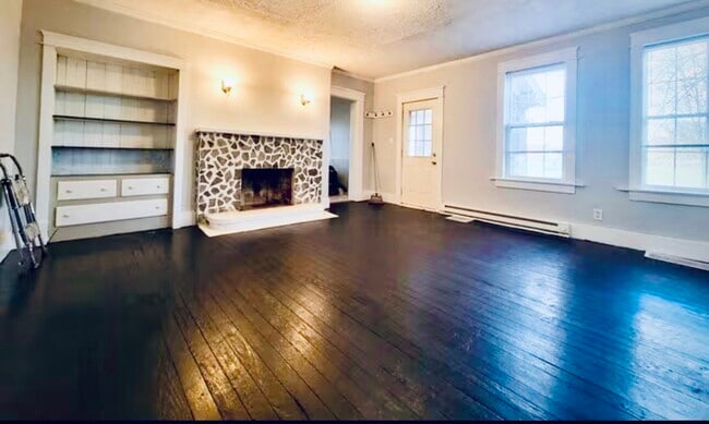 Photo - 1803 Harlansburg Rd Unit 1