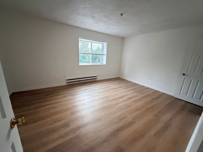 Photo - 270 Quarry St Unit 30