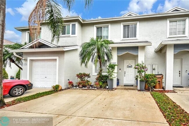 Photo - 1432 SW 47th Ave