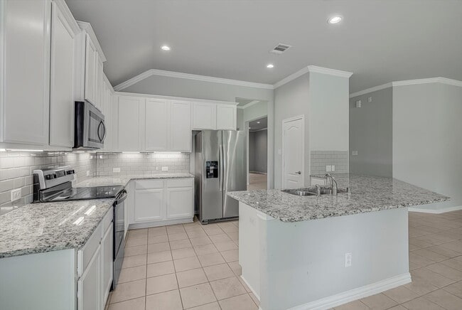 Photo - 285 Rd 66121