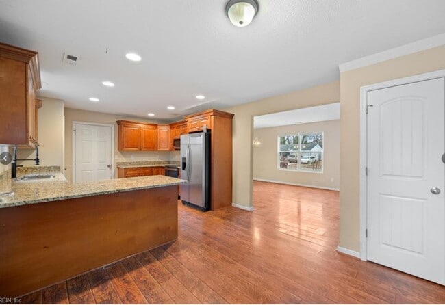 Photo - mubarak room 2