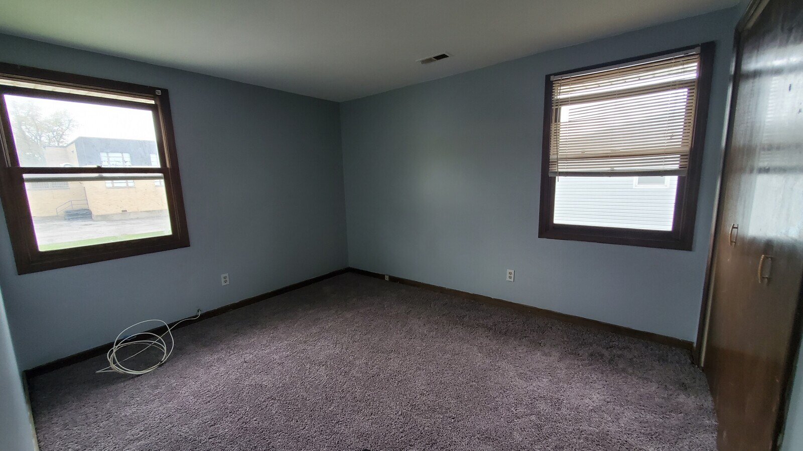 Photo - 1349 Pierce Ave Unit 1