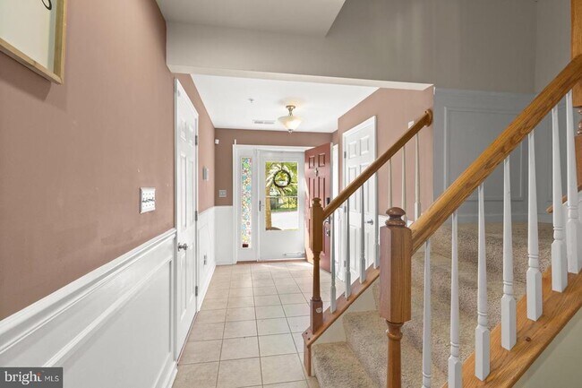 Photo - 7264 Maidstone Pl