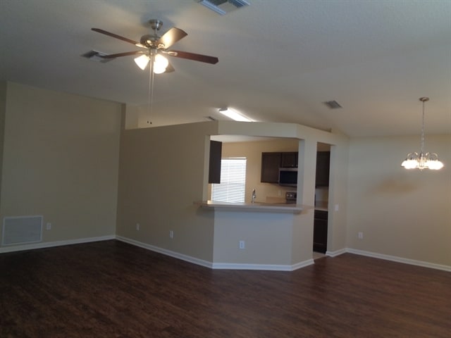 Photo - 12408 Hawkeye Point Pl