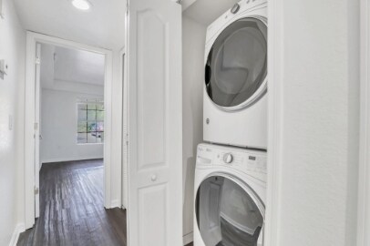 Photo - 2323 McCoy Rd