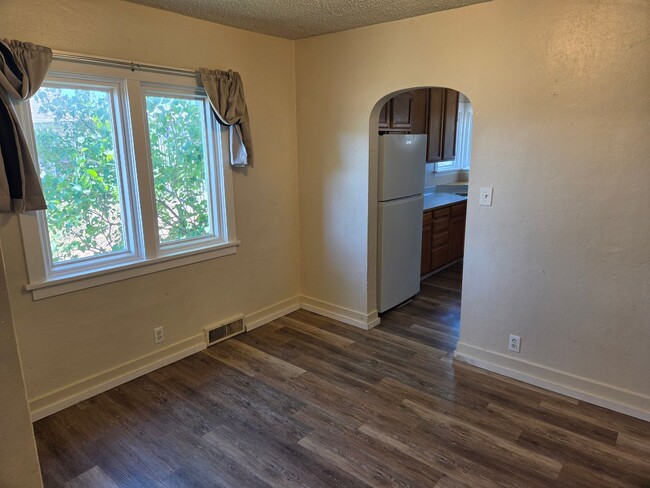 Photo - Great Northside 4 bed 2 bath home