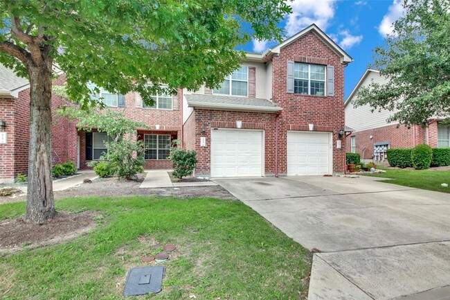 Building Photo - 73 Verde Ranch Loop