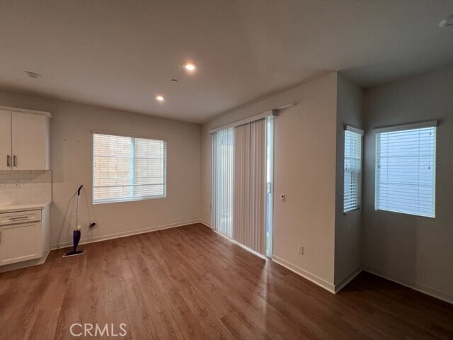 Photo - 16040 Narni Ln