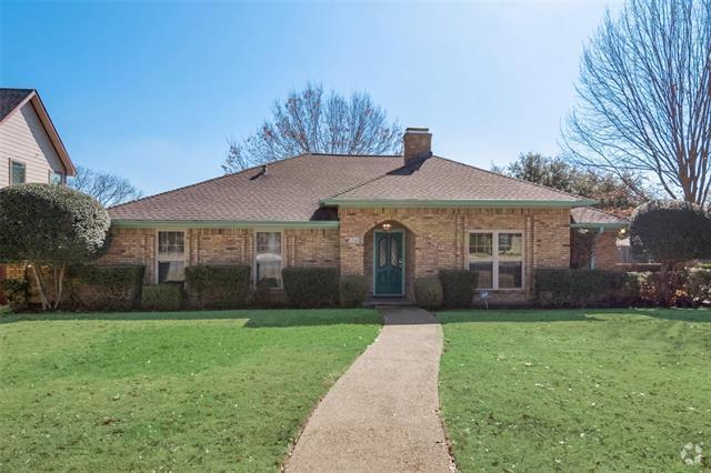 Building Photo - 1165 Ridge Rd W Rental
