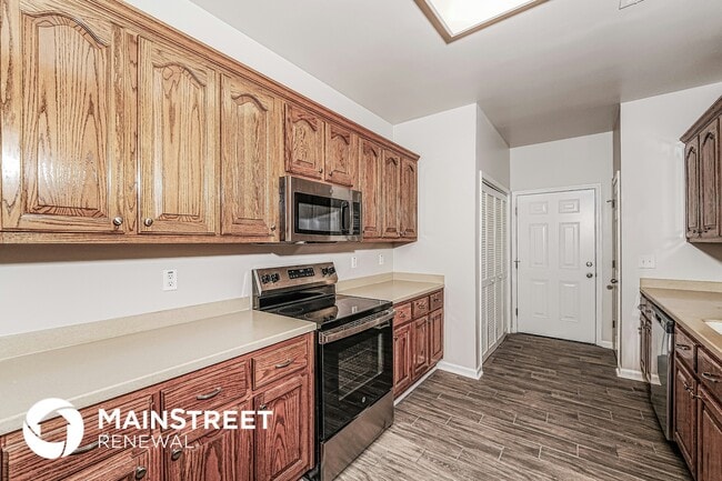 Photo - 140 Camellia Ln