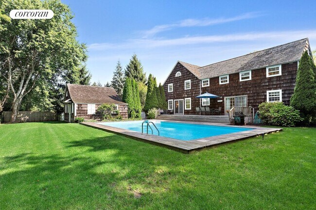 Photo - 79a Jessup Ave