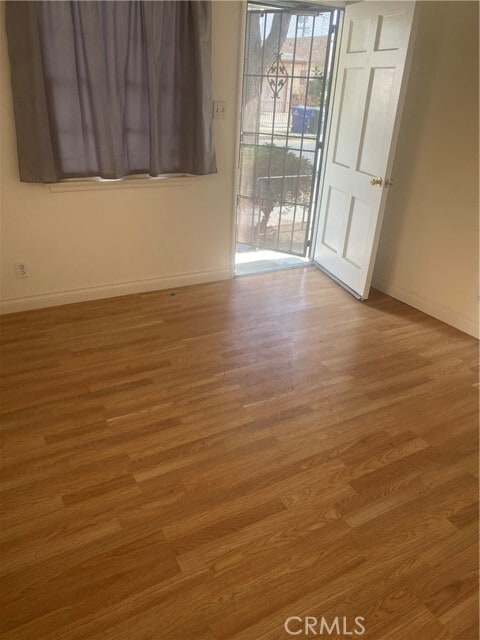 Building Photo - 3030 Nebraska Ave Rental