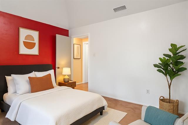 Photo - 10204 Oak Terrace Cir