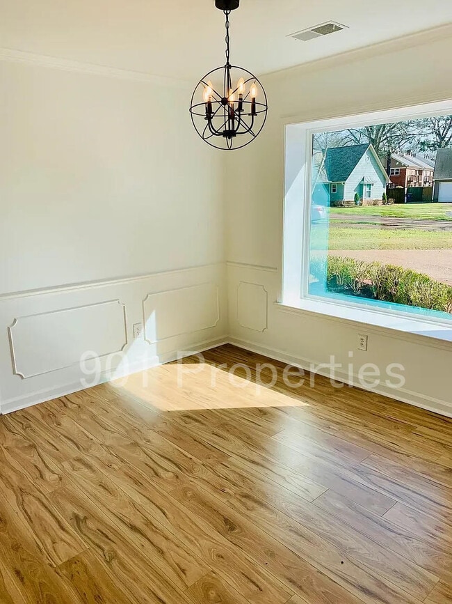 Photo - 1602 Bubbling Brook Dr