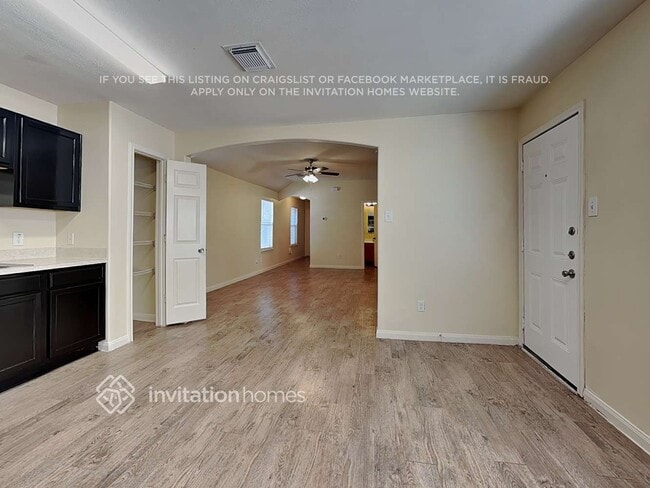 Photo - 6347 Austinville Dr