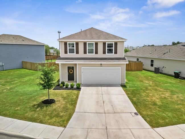 Photo - 5484 Rue Girard