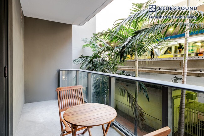 Photo - 230 NE 4th St Unidad FL2-ID130