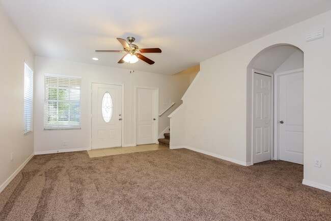 8103 Canterbury Lake Blvd