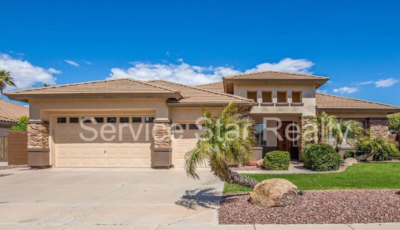 Photo - 12824 W Estero Ln