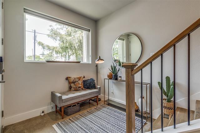 Photo - 4721 Asher Pl