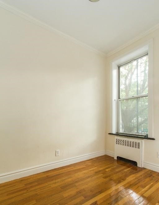 Building Photo - 566 Hudson St Rental