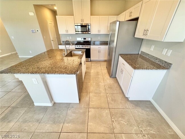 Photo - 7020 Colonial Ranch St