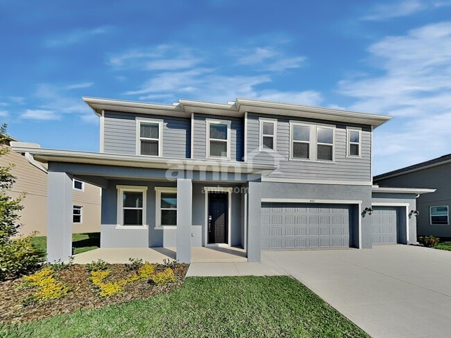 Building Photo - 3012 20th Ave W